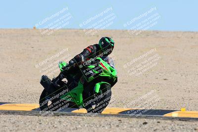 media/Mar-08-2025-TrackXperience (Sat) [[277b597a28]]/4-Level 1/Session 4 (Turn 12)/